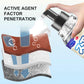 [Practical Gift] Suede Shoes Cleaning And Care Agent