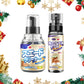 [Practical Gift] Suede Shoes Cleaning And Care Agent