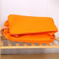 Nice gift*Foldable fabric storage organizer basket