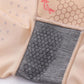 Women's Anion One-piece Shapewear - The Ultimate Confidence Booster