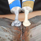 Magic repair glue