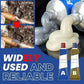 Magic repair glue