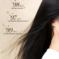 [Practical Gift] Hair Strengthening Shampoo