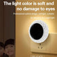 Car USB LED Ambient Light