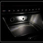 Car USB LED Ambient Light