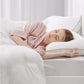 Ultra Soft Lightweight & Fluffy Comforter