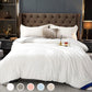 Ultra Soft Lightweight & Fluffy Comforter