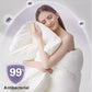 Ultra Soft Lightweight & Fluffy Comforter