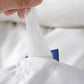 Ultra Soft Lightweight & Fluffy Comforter