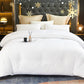 Ultra Soft Lightweight & Fluffy Comforter