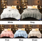 Ultra Soft Lightweight & Fluffy Comforter