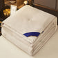 Ultra Soft Lightweight & Fluffy Comforter