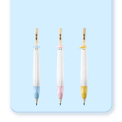 Pen Grip Correction Tool