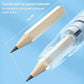 Pen Grip Correction Tool