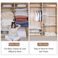 Vacuum Storage Bag