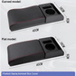 Car Armrest Storage Box