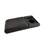 Car Armrest Storage Box
