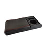 Car Armrest Storage Box