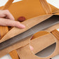 Portable Large-capacity Laptop Briefcase Bag - Great Gift