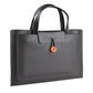 Portable Large-capacity Laptop Briefcase Bag - Great Gift