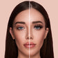 Lash-Lengthening Extension Thick Curly Black Mascara