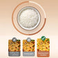 Multifunctional Intelligent Constant Temperature Food Warming Tray - Great Gift