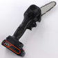 Wireless Mini Saw