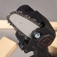 Wireless Mini Saw