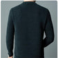 Ideal Gift - Men’s Cozy Crew Neck Sweatshirts
