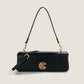 Gift for Her - Chic Women's Shoulder Handbag