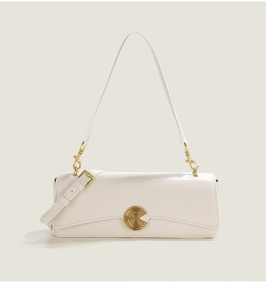 Gift for Her - Chic Women's Shoulder Handbag