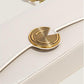 Gift for Her - Chic Women's Shoulder Handbag