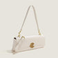 Gift for Her - Chic Women's Shoulder Handbag