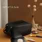 Multi-functional Three-layer Makeup Storage Box