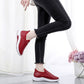 Women’s Thermal Plush Comfortable Shoes - Great Gift