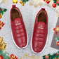 Women’s Thermal Plush Comfortable Shoes - Great Gift