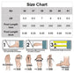 Women’s Thermal Plush Comfortable Shoes - Great Gift