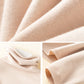 [warm gift] Women’s Turtleneck Soft Slim Sweater