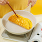 [Practical Gift] Medical Stone Non-Stick Frying Pan