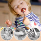 Children's Disposable Waterproof  Oversleeve