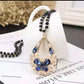 Crystal Necklace