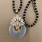 Crystal Necklace