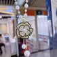 Crystal Necklace