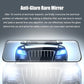 Nice gift* Ultra Thin HD Car Recording Camera