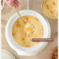[Congee Cooker] Ceramic Electric Stewpot