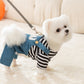Clothing for pets