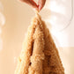 Nice gift*Anti slip fleece sofa cover