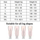 Nice Gift! Women's Warm Plush Corduroy Jogger Pants
