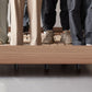 Nice gift*Adjustable Sofa Bed Table Reinforce Leg
