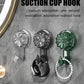 Strong Suction Hook Easy Load-Bearing